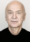 Бернард Ланг