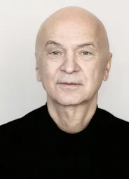 Бернард Ланг
