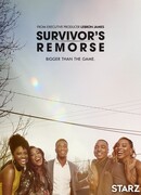 Раскаяния выжившего сезон 4