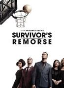 Раскаяния выжившего сезон 3