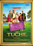 Семейка с приветом: Миллионы по ветру