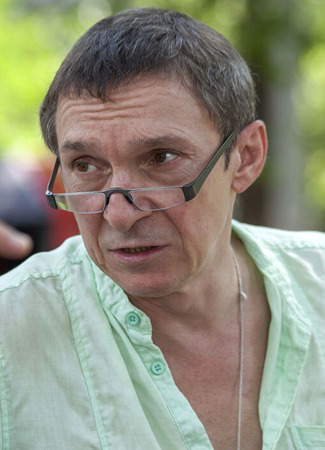 Режиссёр Андрей Селиванов 25.02.25