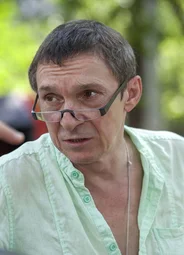 Андрей Селиванов