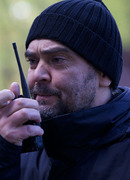 Дмитрий Константинов