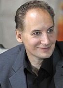 Сергей Терещук