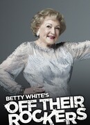 Бетти Уайт зажигает сезон 2