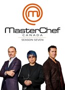 Лучший повар Канады сезон 7