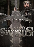 Гигантские мечи сезон 1