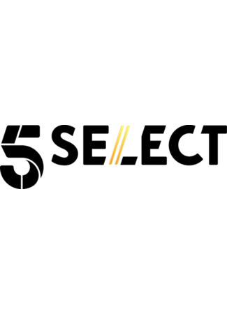 Производитель 5Select 25.02.25
