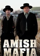 Мафия амишей сезон 3