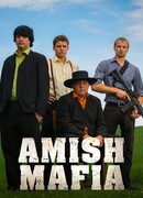 Мафия амишей сезон 4