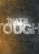 Крутая программа сезон 1