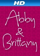 Эбби и Бриттани сезон 1