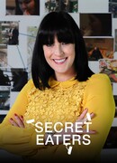 Кто хлопает дверцей холодильника? сезон 1