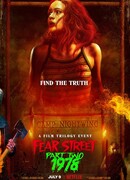 Улица страха. Часть 2: 1978