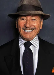 Мухаммед Лахдар Хамина