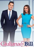 Джулиана и Билл сезон 2