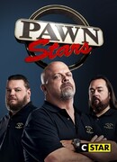 Звёзды ломбарда сезон 3