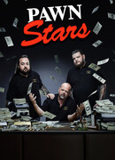 Звёзды ломбарда сезон 13