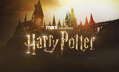 Что известно о сериале по "Гарри Поттеру"?