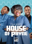 Дом семейства Пэйн сезон 11