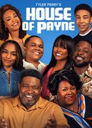 Дом семейства Пэйн сезон 10