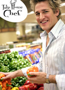 Повар на дому