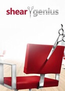 Гений стрижки сезон 2