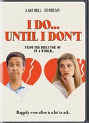 Согласен, но на время