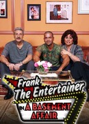 Мама, я женюсь! сезон 1