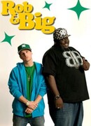 Rob & Big сезон 1