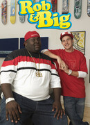 Rob & Big сезон 2