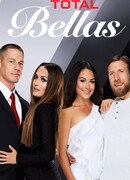 Total Bellas сезон 4
