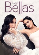 Total Bellas сезон 6
