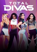 Total Divas сезон 9