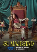 Ваше Величество