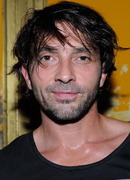 Себастьен Рок (Sebastien Roch: Sébastien Roch)