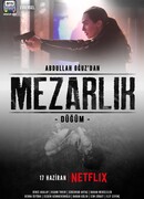 Кладбище сезон 1