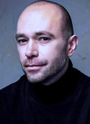 Руслан Сорокин (Ruslan Sorokin)