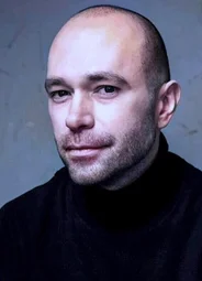 Руслан Сорокин