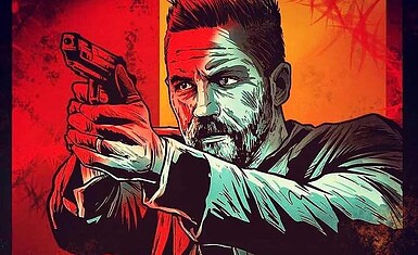 «Опустошение» с Томом Харди: главный триллер 2025 года. Что известно о фильме?