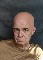 Артемий Корочков