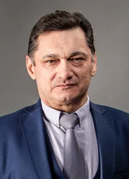 Анатолий Терёхин
