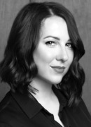 Ирина Сосновая (Irina Sosnovaya)