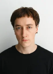 Сергей Кирпичёнок