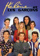 Элен и ребята