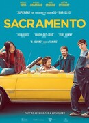Сакраменто