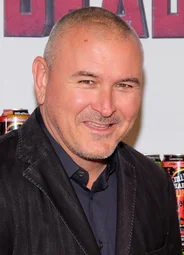 Тим Миллер