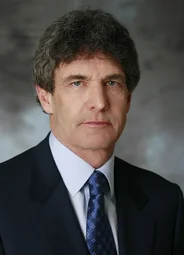 Алан Хорн