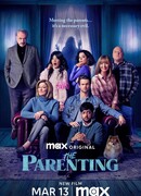 Родительство